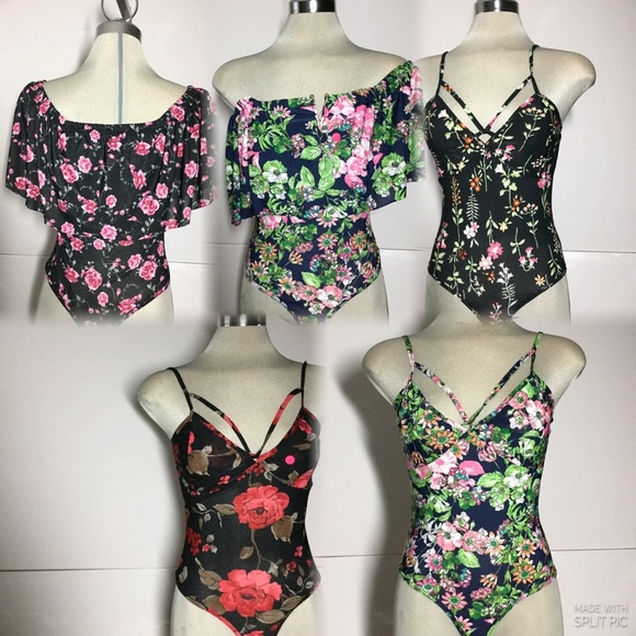 Meet your Posher, Luz - Picture 8 of 15